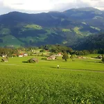 Schrandl Penningberg *