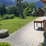 Schrandl Penningberg * 호프가르텐 임 브릭젠탈