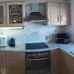 아파트 Schrandl Penningberg *