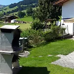 Schrandl Penningberg * 호프가르텐 임 브릭젠탈