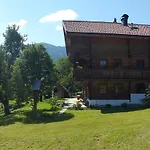 Schrandl Penningberg 아파트 호프가르텐 임 브릭젠탈