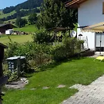Schrandl Penningberg