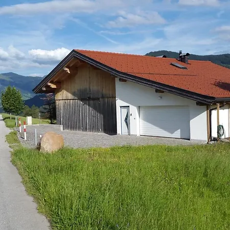 Schrandl Penningberg * Hopfgarten im Brixental