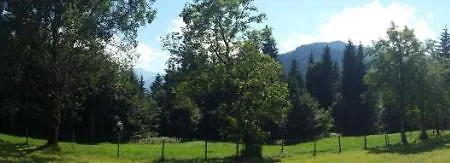 Lejlighed Schrandl Penningberg