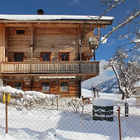 Schrandl Penningberg *