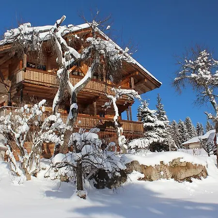 Schrandl Penningberg