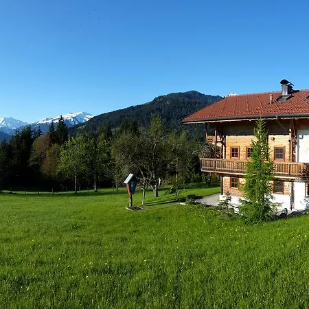 Schrandl Penningberg