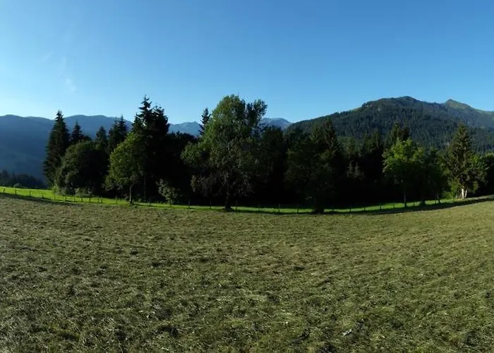 Schrandl Penningberg *