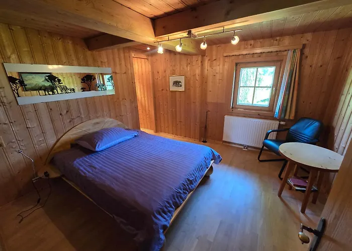 Schrandl Penningberg *