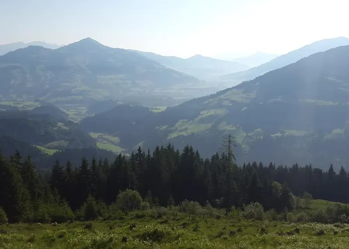 Schrandl Penningberg *