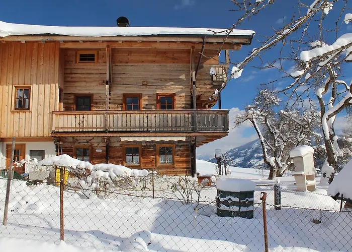 Schrandl Penningberg *