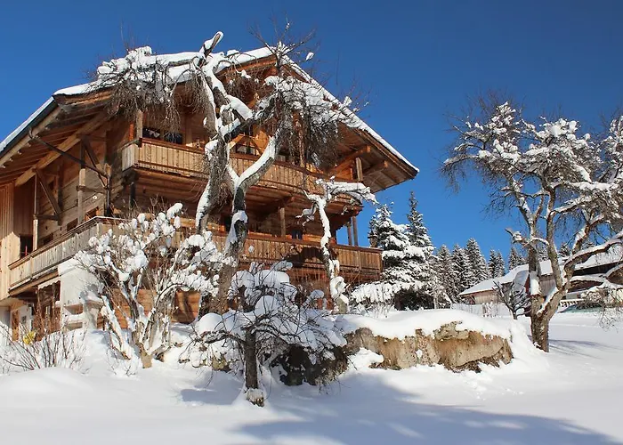 Schrandl Penningberg