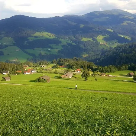 Schrandl Penningberg *