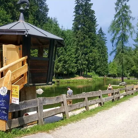 Schrandl Penningberg Daire