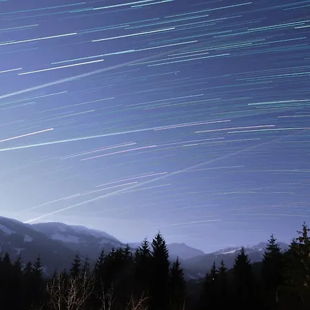 Schrandl Penningberg Daire