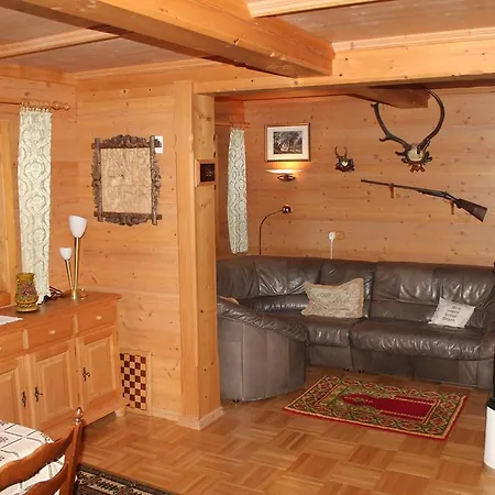 Schrandl Penningberg