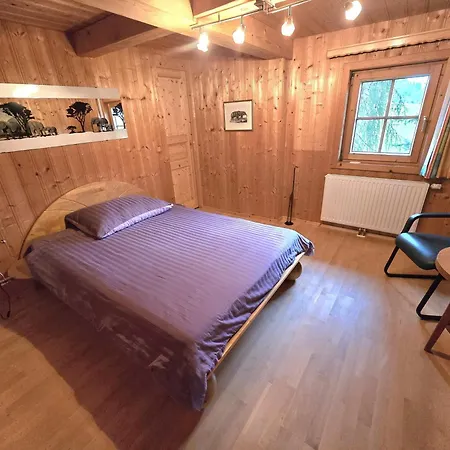 Daire Schrandl Penningberg *