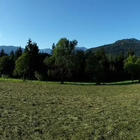 Schrandl Penningberg *