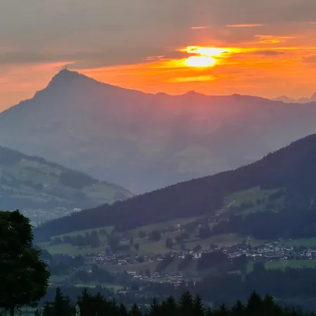 Schrandl Penningberg Daire