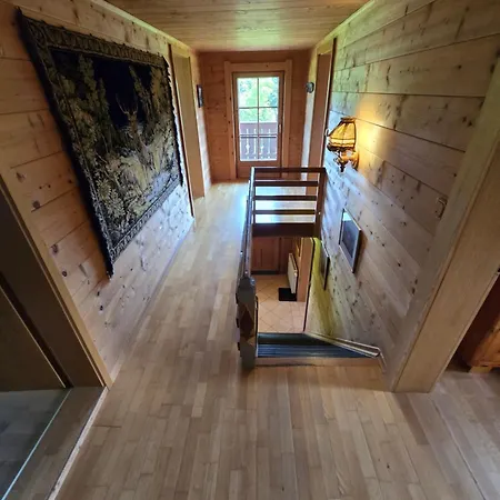 Daire Schrandl Penningberg