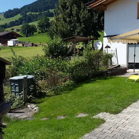 Schrandl Penningberg