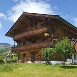 Apartament Schrandl Penningberg Hopfgarten im Brixental