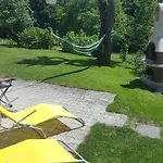 Apartament Schrandl Penningberg Hopfgarten im Brixental