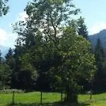 Apartament Schrandl Penningberg