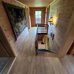 Apartament Schrandl Penningberg