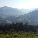 Schrandl Penningberg *