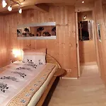 Schrandl Penningberg Apartament *