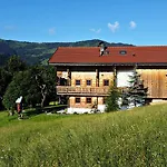 Schrandl Penningberg Apartament *