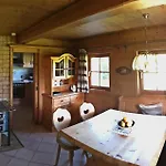 Schrandl Penningberg Apartament