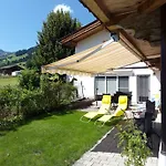 Schrandl Penningberg * Hopfgarten im Brixental