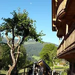 Schrandl Penningberg Hopfgarten im Brixental