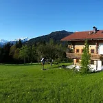 Schrandl Penningberg
