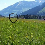 Schrandl Penningberg * Hopfgarten im Brixental