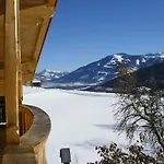Schrandl Penningberg * Hopfgarten im Brixental