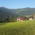 Apartament Schrandl Penningberg *