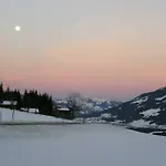 Schrandl Penningberg Hopfgarten im Brixental