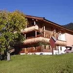 Apartament Schrandl Penningberg Hopfgarten im Brixental